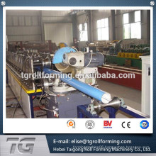 2015 Downpipe Roll Forming Machine,new style forming device for downpipe made in China